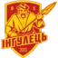 FC Inhulets Petrove