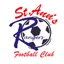 St. Ann's Rangers