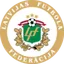 Latvia U17