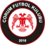 Corum Belediyespor