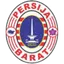 Logo of Persija Barat