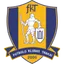 Logo of FK Riteriai B
