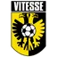 Logo of Vitesse U19