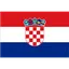 Logo of Croatia U16