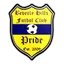 Logo of Pride of Gall Hill FC