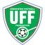 Logo of Uzbekistan (w) U16