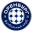 Picture for Gazovik Orenburg