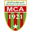 Picture for MC Alger U21