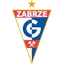 Logo of Gornik Zabrze