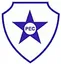 Pinheirense EC