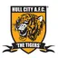 Logo of Hodmezovasarhelyi
