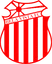 Logo of Bela Vista U20