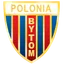Logo of Polonia Bytom