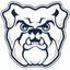 Logo of Butler (w)