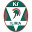 KS Iliria Fushe