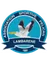 Pelican Lambarene