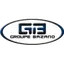 Logo of JS Groupe Bazano