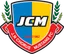 Picture for Jungnang Chorus Mustang FC