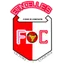 Logo of Etincelles