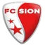 Logo of FC Sion U21