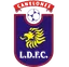 Logo of Canelones Capital