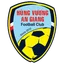 Hung Vuong An Giang U21