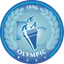Picture for Olimpik Baku