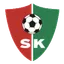 Picture for SK St Johann