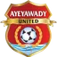 Ayeyawady united