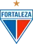 Logo of Fortaleza (Youth)