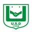 Union Douala