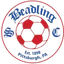 Logo of Beadling SC (W)