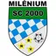 Picture for SK Milenium