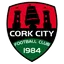 Picture for Cork city U20