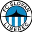 Slovan Liberec U19