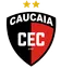 Logo of Caucaia U20