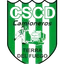 Logo of CSCD Camioneros (w)