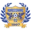 Logo of FC Kuressaare