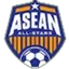 Logo of Southeast Asia All-Star