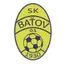 Logo of SK Batov