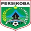 Logo of Persikabo Batu
