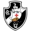 Logo of Vasco da Gama (Youth)
