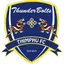 Logo of Thimphu WFC (W)