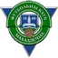 FC Molodechno