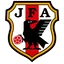 Logo of Japan U22