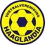 VV Haaglandia