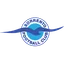 Logo of Sorrento F.C.