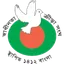 Picture for Swadhinata KS