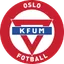 Logo of KFUM U19