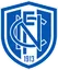Logo of Niteroiense U20